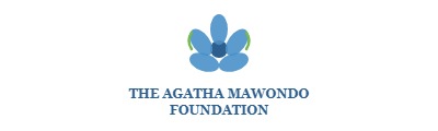 agathamawondo.org